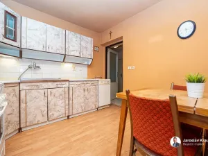 Prodej rodinného domu, Podůlší, 297 m2
