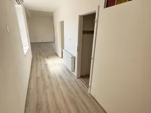 Prodej bytu 3+kk, Brno, Palackého náměstí, 69 m2