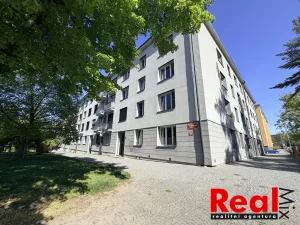 Prodej bytu 2+1, Praha - Strašnice, Průběžná, 59 m2
