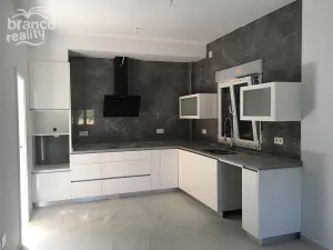 Prodej rodinného domu, Pinoso, Alicante, Španělsko, 120 m2