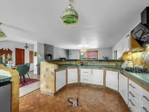 Prodej rodinného domu, Nový Bor, Na Výsluní, 245 m2