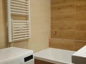 Prodej bytu 4+1, Ostrava, Jana Škody, 75 m2