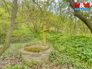Prodej rodinného domu, Zdice, Komenského, 181 m2
