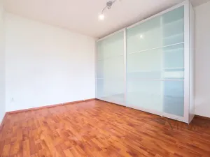 Prodej rodinného domu, Praha - Košíře, Pod Kotlářkou, 133 m2