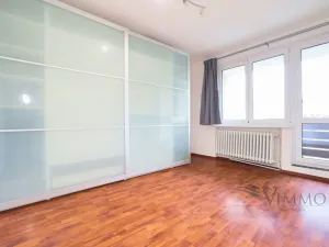 Prodej rodinného domu, Praha - Košíře, Pod Kotlářkou, 133 m2