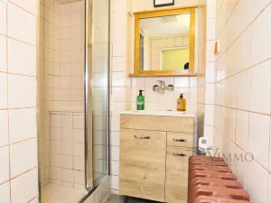 Prodej rodinného domu, Praha - Košíře, Pod Kotlářkou, 133 m2