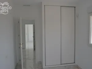 Prodej rodinného domu, Pinoso, Alicante, Španělsko, 225 m2