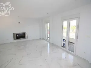 Prodej rodinného domu, Pinoso, Alicante, Španělsko, 245 m2