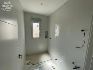 Prodej rodinného domu, Pinoso, Alicante, Španělsko, 270 m2