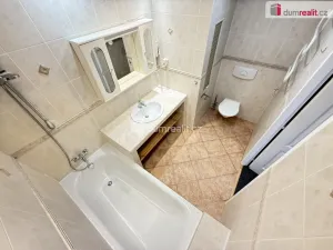 Pronájem bytu 3+1, Kralupy nad Vltavou, sídl. Hůrka, 82 m2
