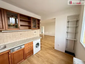 Pronájem bytu 3+1, Kralupy nad Vltavou, sídl. Hůrka, 82 m2