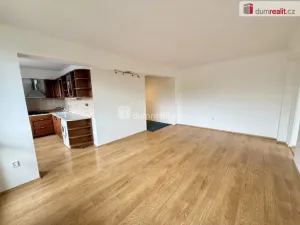 Pronájem bytu 3+1, Kralupy nad Vltavou, sídl. Hůrka, 82 m2