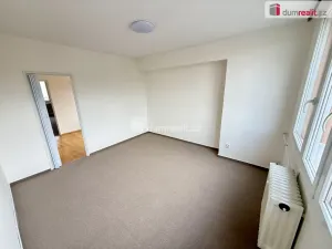 Pronájem bytu 3+1, Kralupy nad Vltavou, sídl. Hůrka, 82 m2