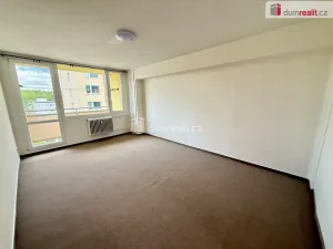 Pronájem bytu 3+1, Kralupy nad Vltavou, sídl. Hůrka, 82 m2