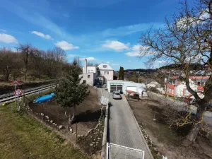 Prodej rodinného domu, Konice, Na Příhonech, 179 m2