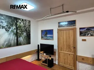 Prodej bytu 2+kk, Praha - Nusle, U družstva Ideál, 42 m2