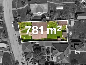 Prodej rodinného domu, Chýnov, Tyršova, 308 m2