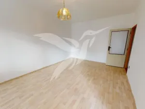Pronájem bytu 2+1, Plzeň, Křimická, 46 m2