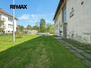 Prodej bytu 3+1, Volfartice, 85 m2