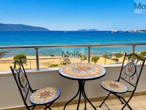 Prodej bytu 2+kk, Vlora, 78 m2