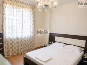 Prodej bytu 2+kk, Vlora, 78 m2