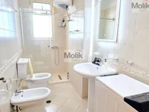 Prodej bytu 2+kk, Vlora, 78 m2