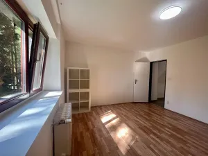 Prodej činžovního domu, Praha - Libeň, Klihařská, 259 m2
