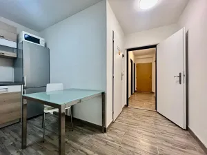 Prodej činžovního domu, Praha - Libeň, Klihařská, 259 m2