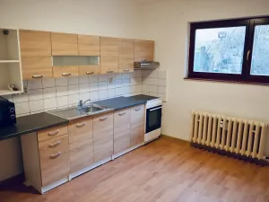 Prodej činžovního domu, Praha - Libeň, Klihařská, 259 m2