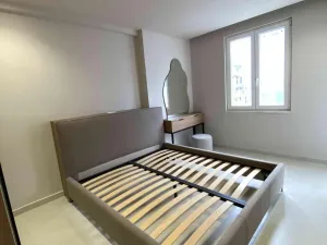 Prodej bytu 2+kk, Golem, 57 m2