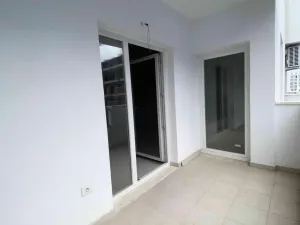 Prodej bytu 2+kk, Golem, 57 m2