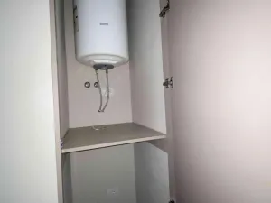Prodej bytu 2+kk, Golem, 57 m2