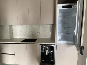 Prodej bytu 2+kk, Golem, 57 m2