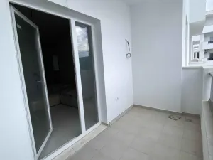 Prodej bytu 2+kk, Golem, 57 m2