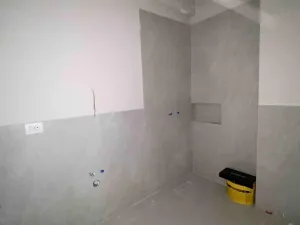 Prodej bytu 2+kk, Golem, 57 m2