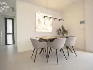 Prodej rodinného domu, Finestrat, Alicante, Španělsko, 163 m2