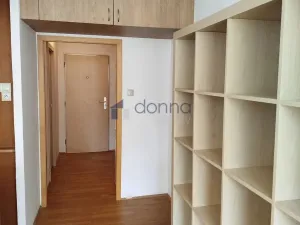 Pronájem bytu 2+kk, Praha, Urbánkova, 45 m2