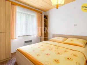Prodej chaty, Morávka, 120 m2