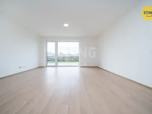 Prodej rodinného domu, Rychvald, Jabloňová, 93 m2