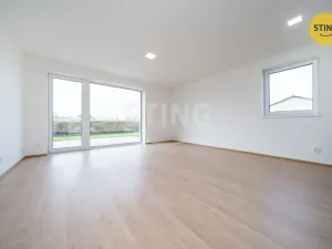 Prodej rodinného domu, Rychvald, Jabloňová, 93 m2