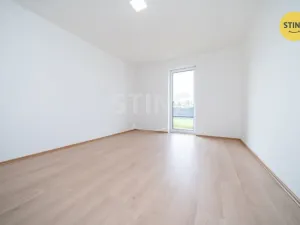 Prodej rodinného domu, Rychvald, Jabloňová, 93 m2
