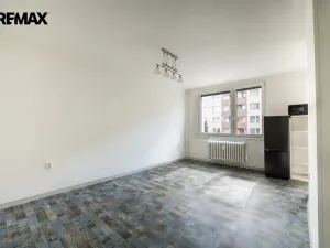 Pronájem bytu 3+kk, Hradec Králové - Nový Hradec Králové, Vachkova, 66 m2