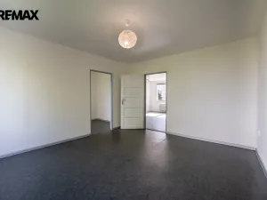 Pronájem bytu 3+kk, Hradec Králové - Nový Hradec Králové, Vachkova, 66 m2