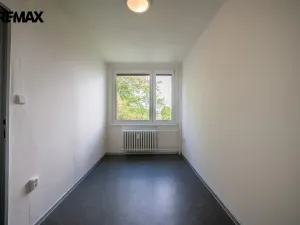 Pronájem bytu 3+kk, Hradec Králové - Nový Hradec Králové, Vachkova, 66 m2