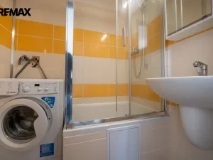 Pronájem bytu 3+kk, Hradec Králové - Nový Hradec Králové, Vachkova, 66 m2