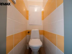 Pronájem bytu 3+kk, Hradec Králové - Nový Hradec Králové, Vachkova, 66 m2