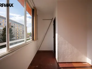 Pronájem bytu 3+kk, Hradec Králové - Nový Hradec Králové, Vachkova, 66 m2