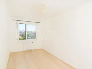 Pronájem bytu 2+kk, Horoměřice, T. G. Masaryka, 58 m2