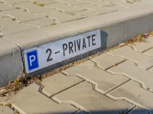 Pronájem bytu 2+kk, Horoměřice, T. G. Masaryka, 58 m2