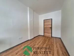 Pronájem bytu 2+kk, Rostoklaty - Nová Ves II, 28 m2